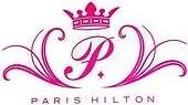 Paris Hilton Watches